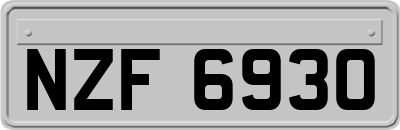 NZF6930