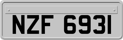 NZF6931