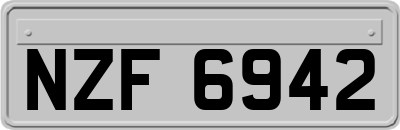 NZF6942
