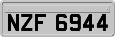 NZF6944