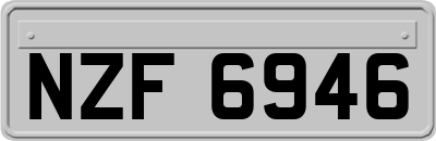 NZF6946