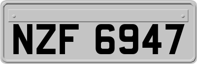 NZF6947