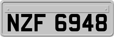 NZF6948