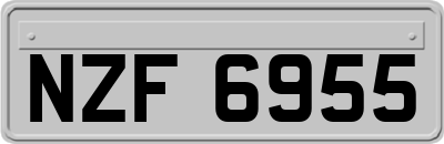 NZF6955