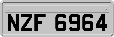 NZF6964