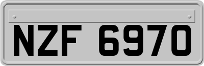 NZF6970