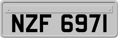 NZF6971