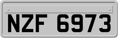NZF6973