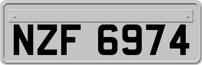 NZF6974