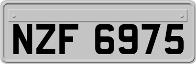 NZF6975