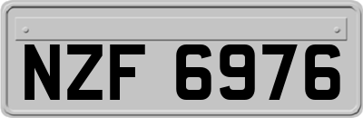 NZF6976