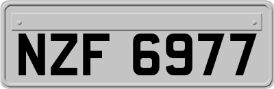 NZF6977