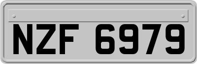 NZF6979