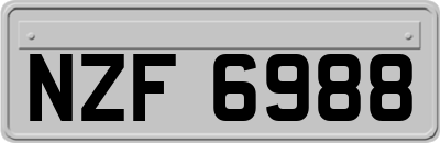 NZF6988