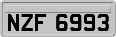 NZF6993