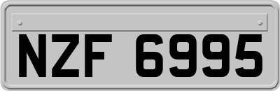 NZF6995