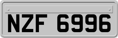 NZF6996