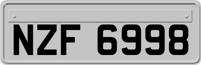 NZF6998