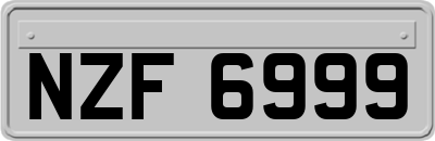 NZF6999