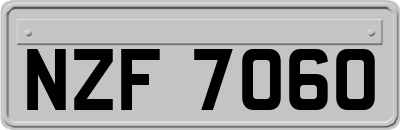 NZF7060