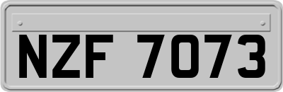 NZF7073