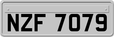 NZF7079