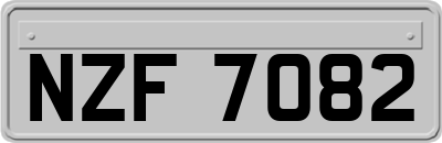 NZF7082
