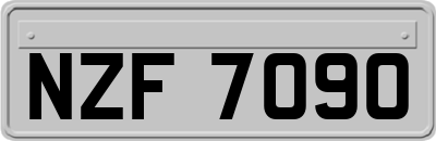 NZF7090