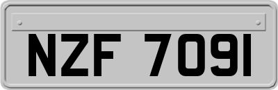 NZF7091