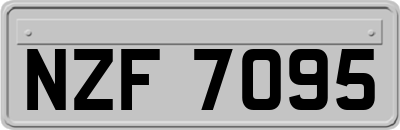 NZF7095
