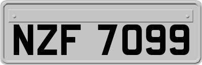 NZF7099