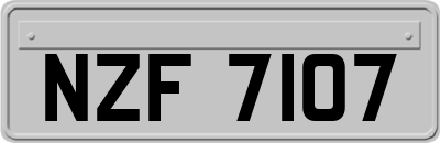 NZF7107