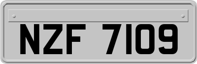 NZF7109