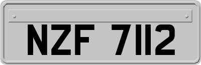 NZF7112