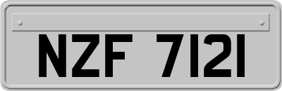 NZF7121