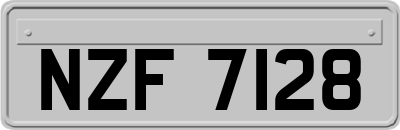 NZF7128