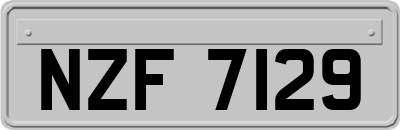 NZF7129