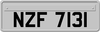 NZF7131
