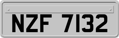NZF7132