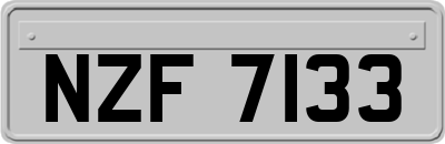 NZF7133