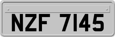 NZF7145