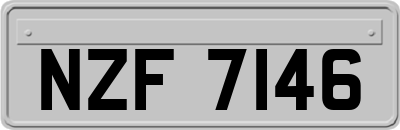 NZF7146