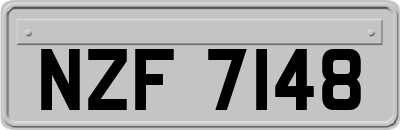 NZF7148
