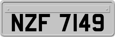 NZF7149