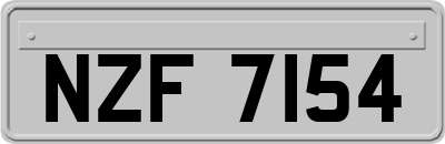 NZF7154