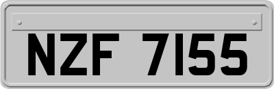 NZF7155