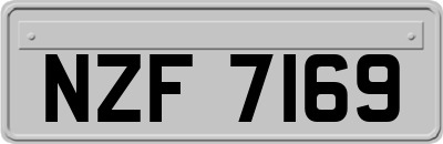 NZF7169