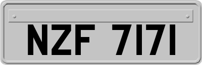 NZF7171
