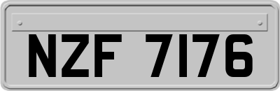 NZF7176