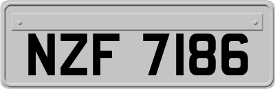 NZF7186
